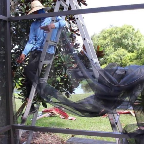 pool-screen-enclosure-repairs-miami-fl-1024x576-700x500 pool-screen-enclosure-repairs-miami-fl-1024x576-700x500