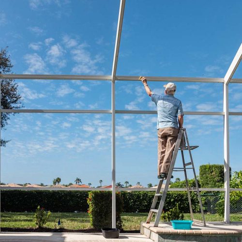 Careers Aluminum Master careers Naples FL