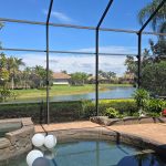 Aluminum Master customer satisfaction guarantee Naples Florida