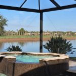 Family-owned aluminum screen enclosure company in Naples Florida