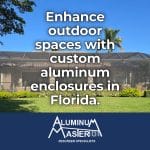 Transform Your Outdoor Space in Golden Gate Estates