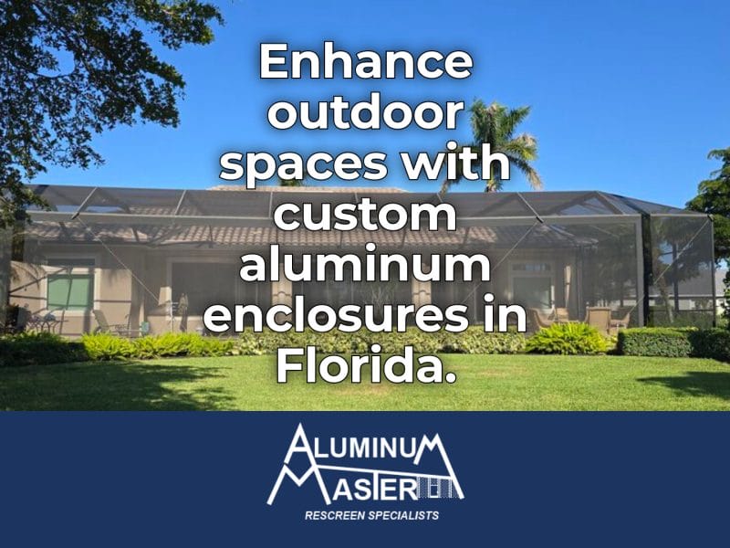 Transform Your Outdoor Space in Golden Gate Estates
