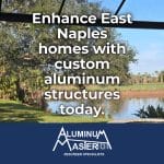 Top Screen Services: Transforming East Naples Homes
